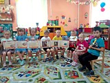 синичкин день